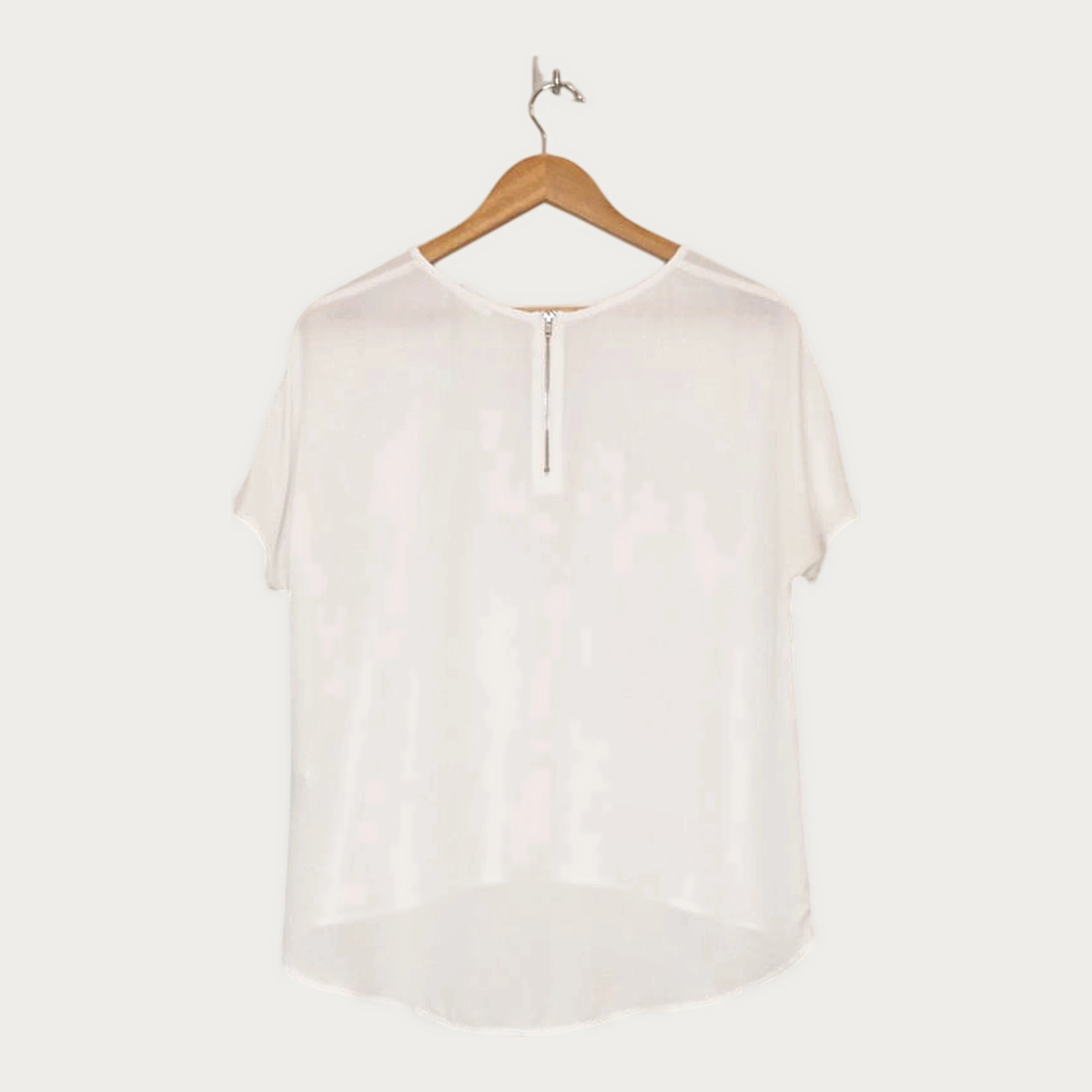 Vila Tunic – photo 2